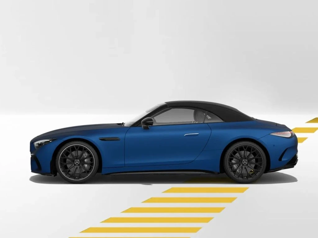 Mercedes-AMG-SL 43 AMG-image-3
