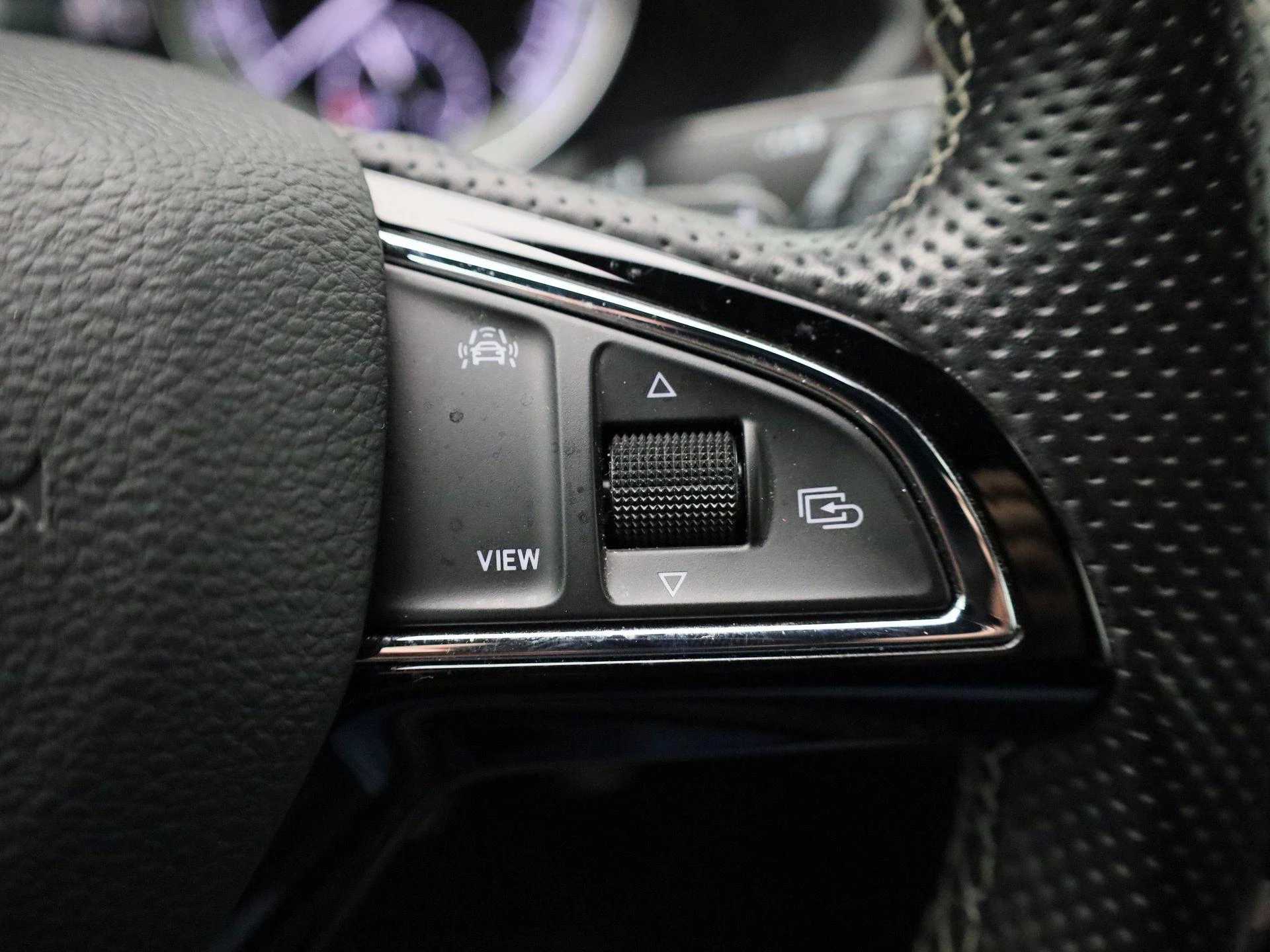 Škoda-Superb-image-18