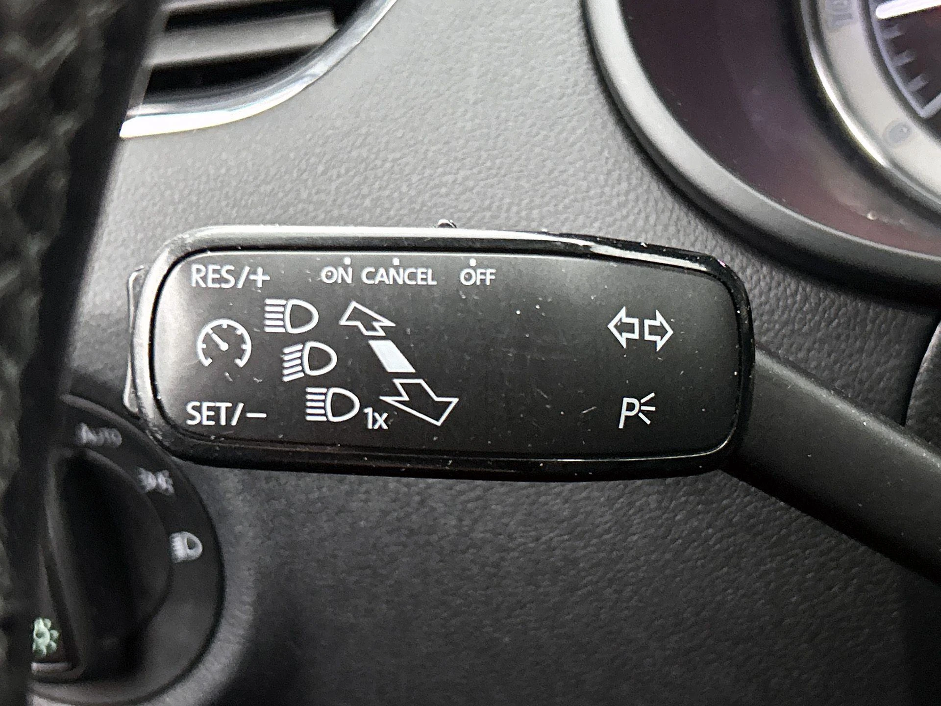 Škoda-Octavia-image-6