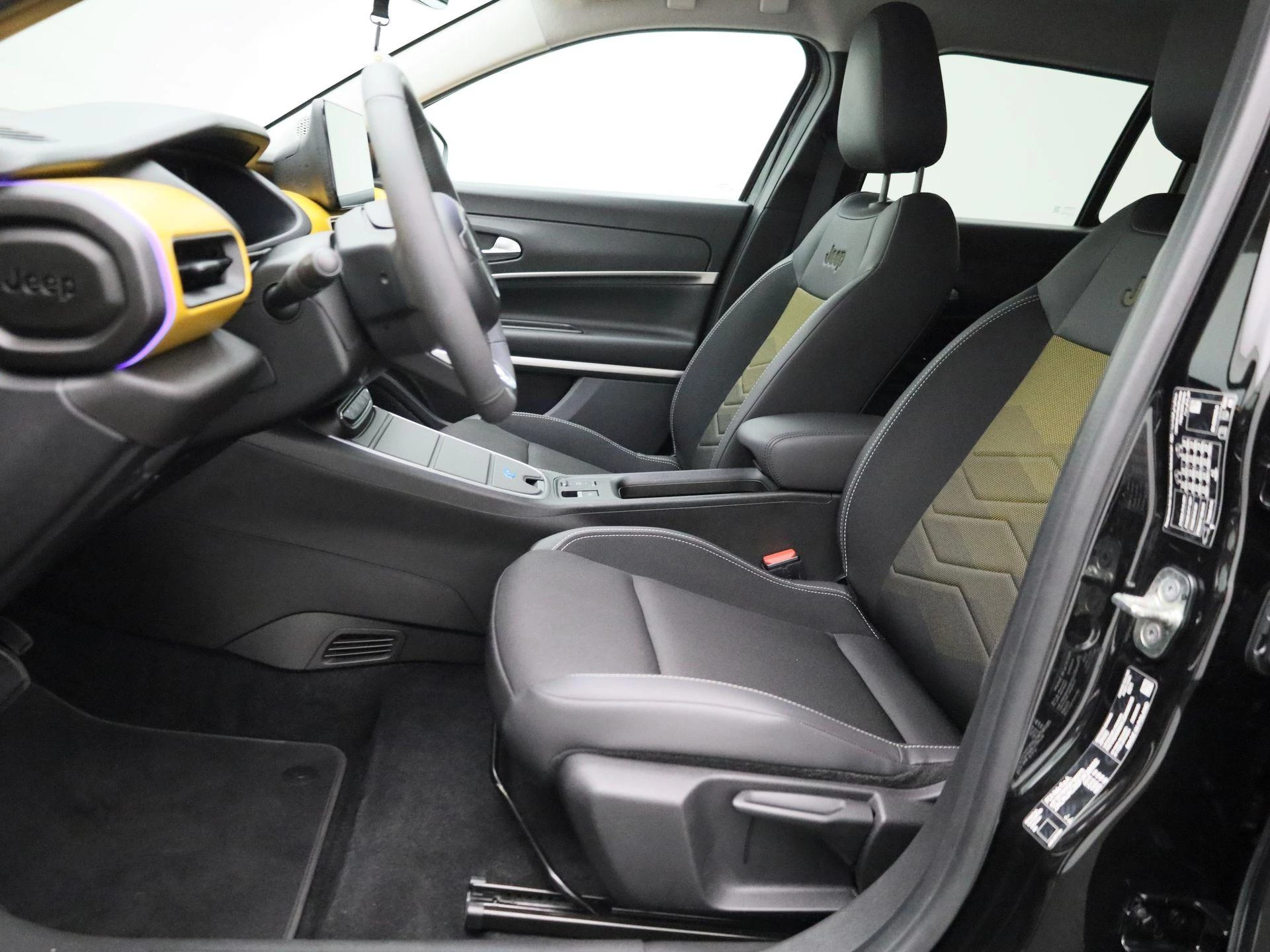 Jeep-Avenger-image-7