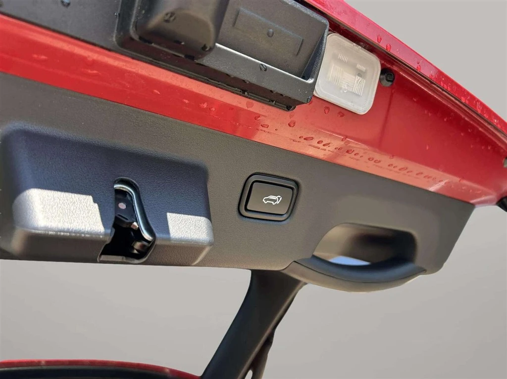 Kia-EV6-image-23