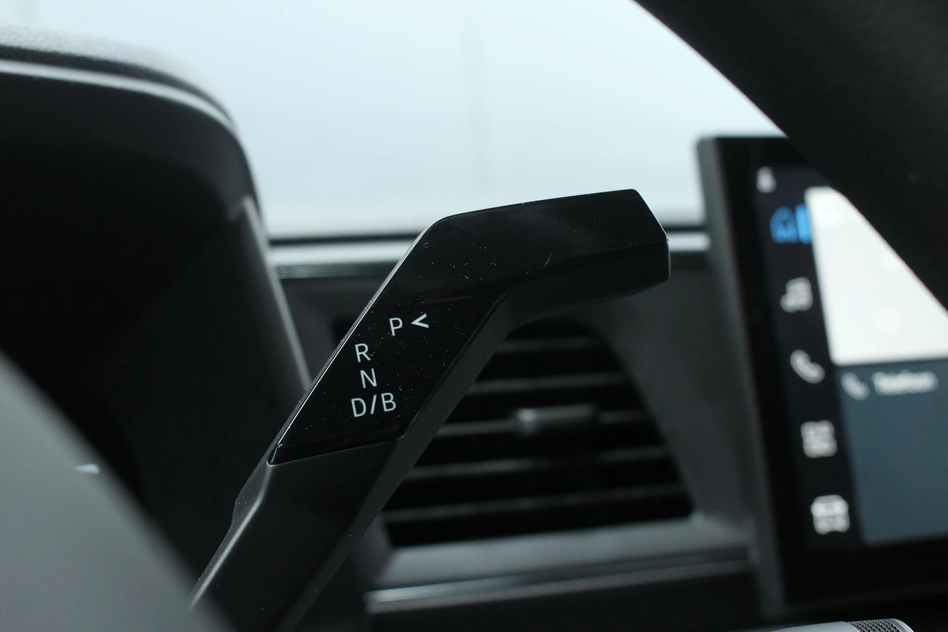 Renault-Master-image-17