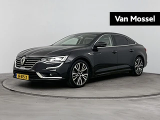 Renault Talisman 1.6 TCe Initiale Paris 200PK