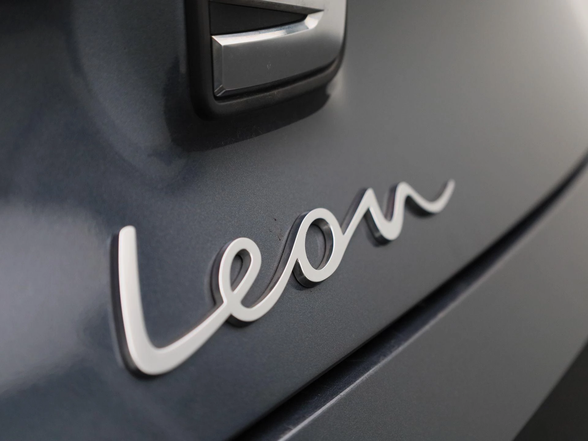 SEAT-Leon-image-28
