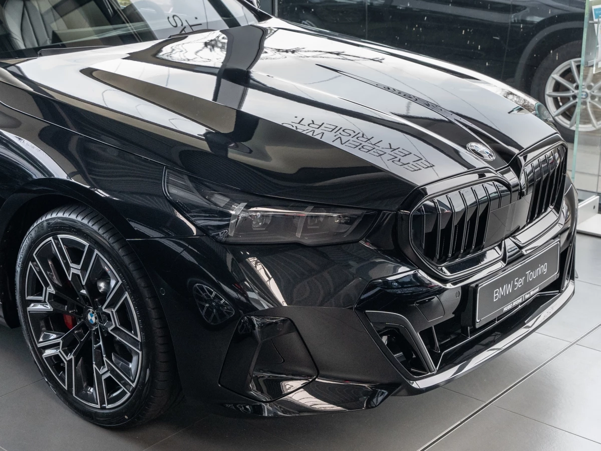 BMW-5er Reihe-image-27