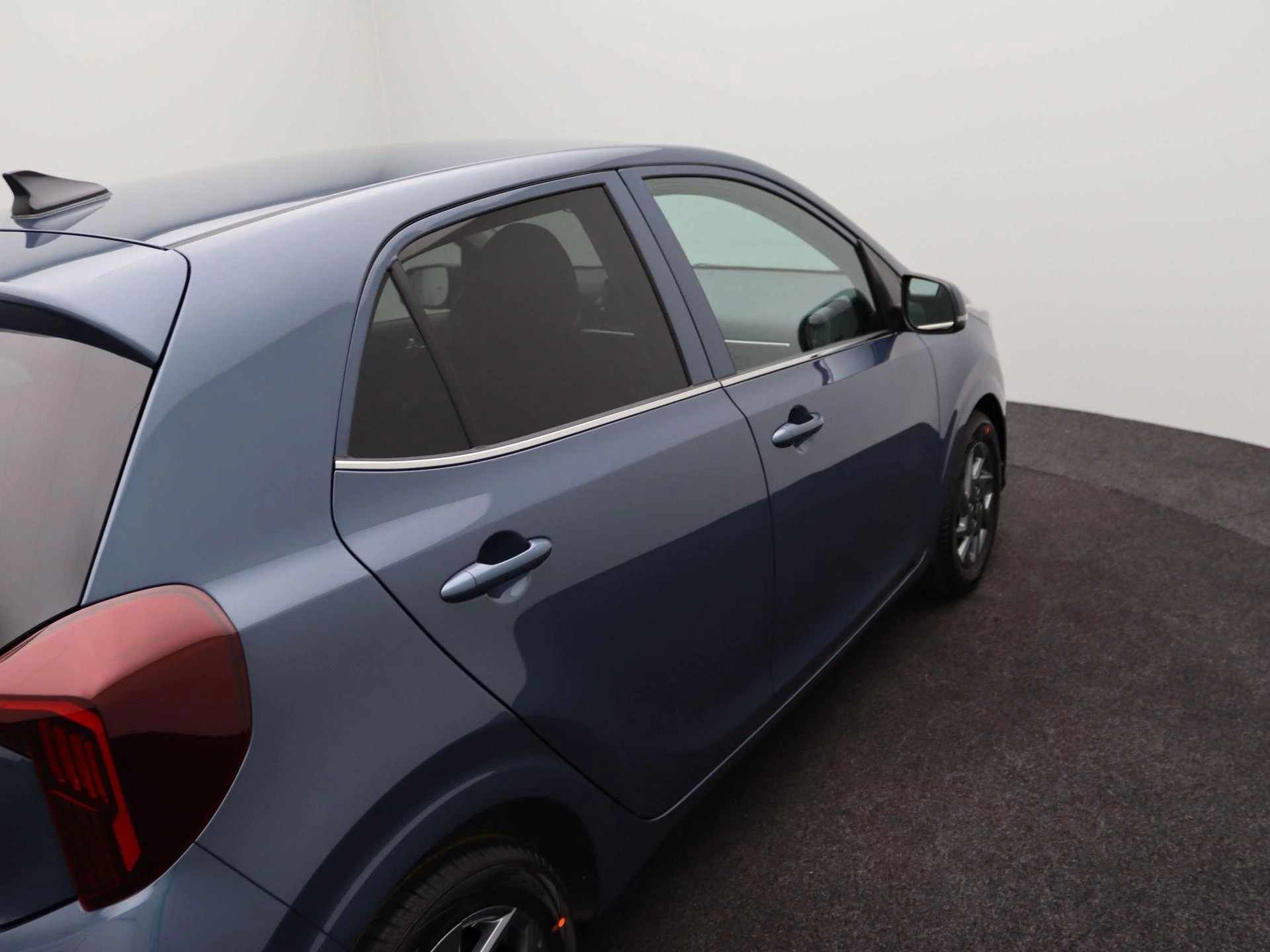 Kia-Picanto-image-34