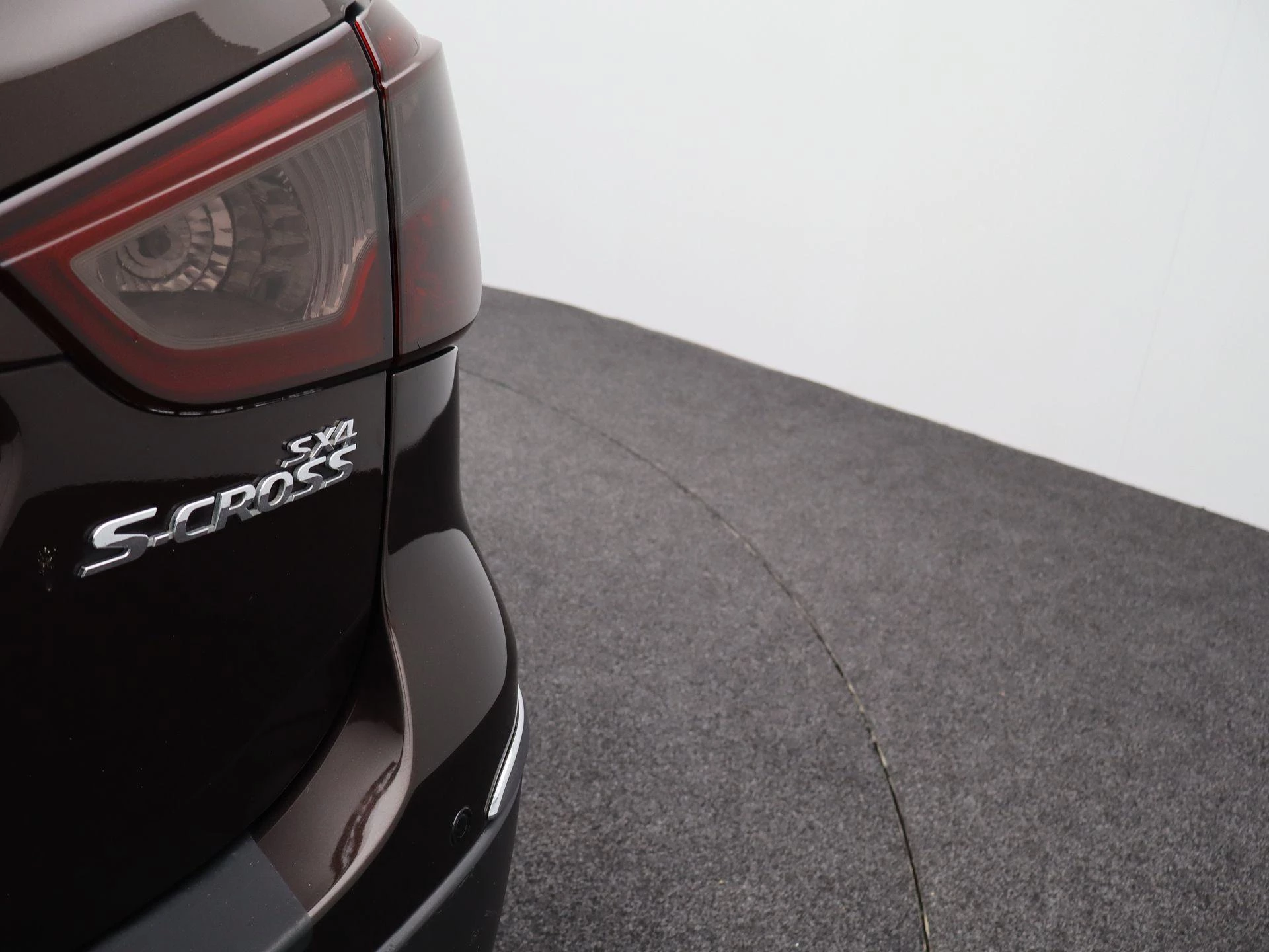 Suzuki-S-Cross-image-44