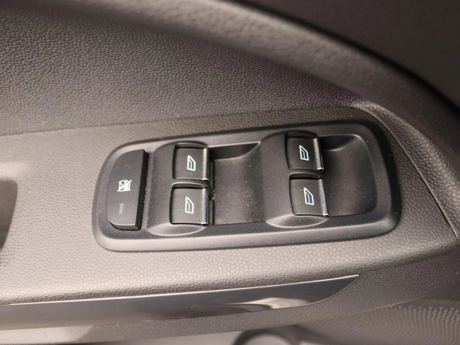 Ford-EcoSport-image-20