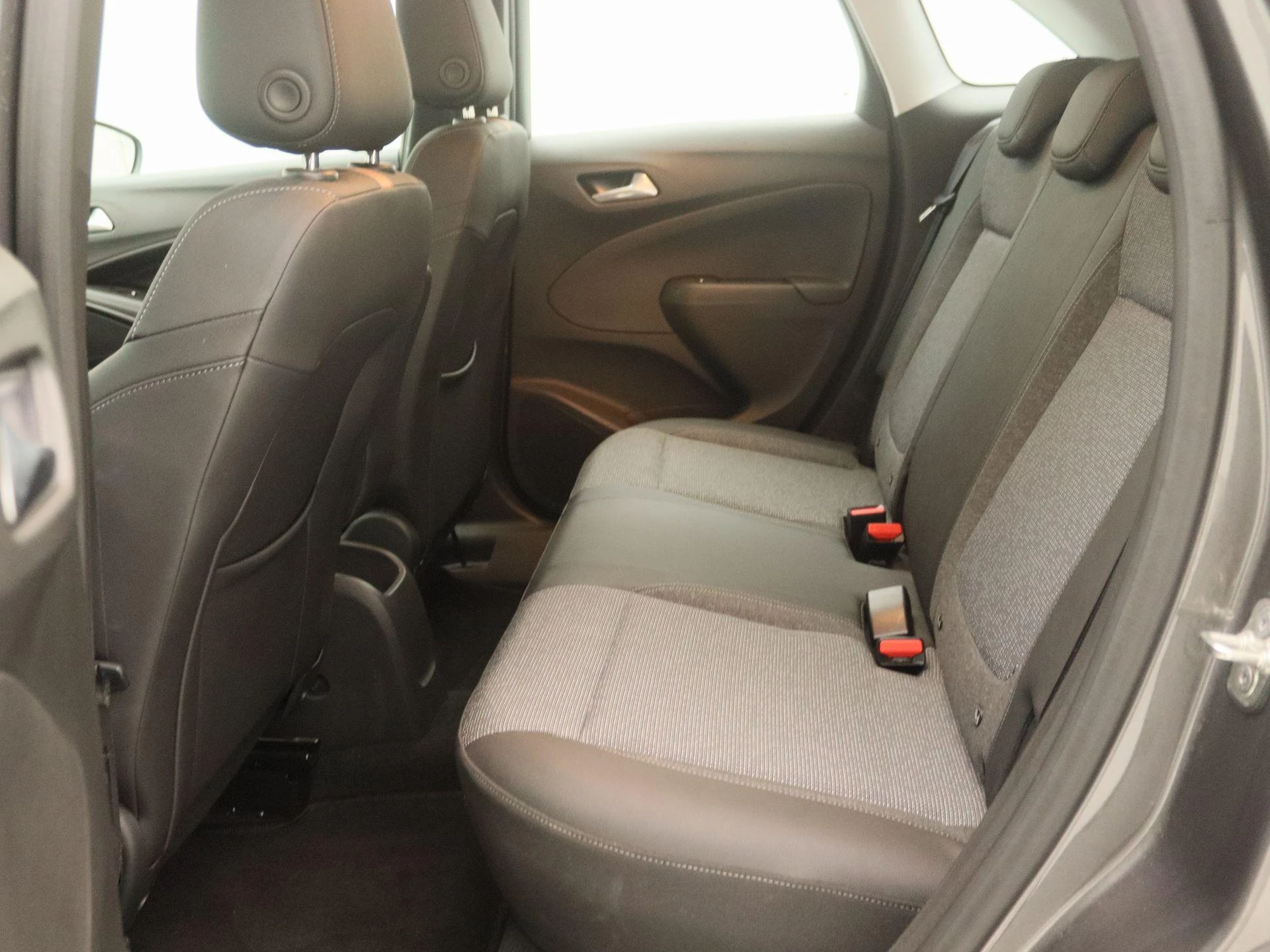 Opel-Crossland-image-12