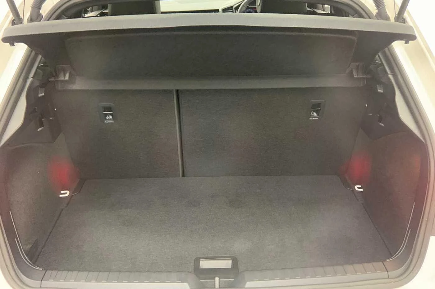 Audi-A1 Sportback-image-8