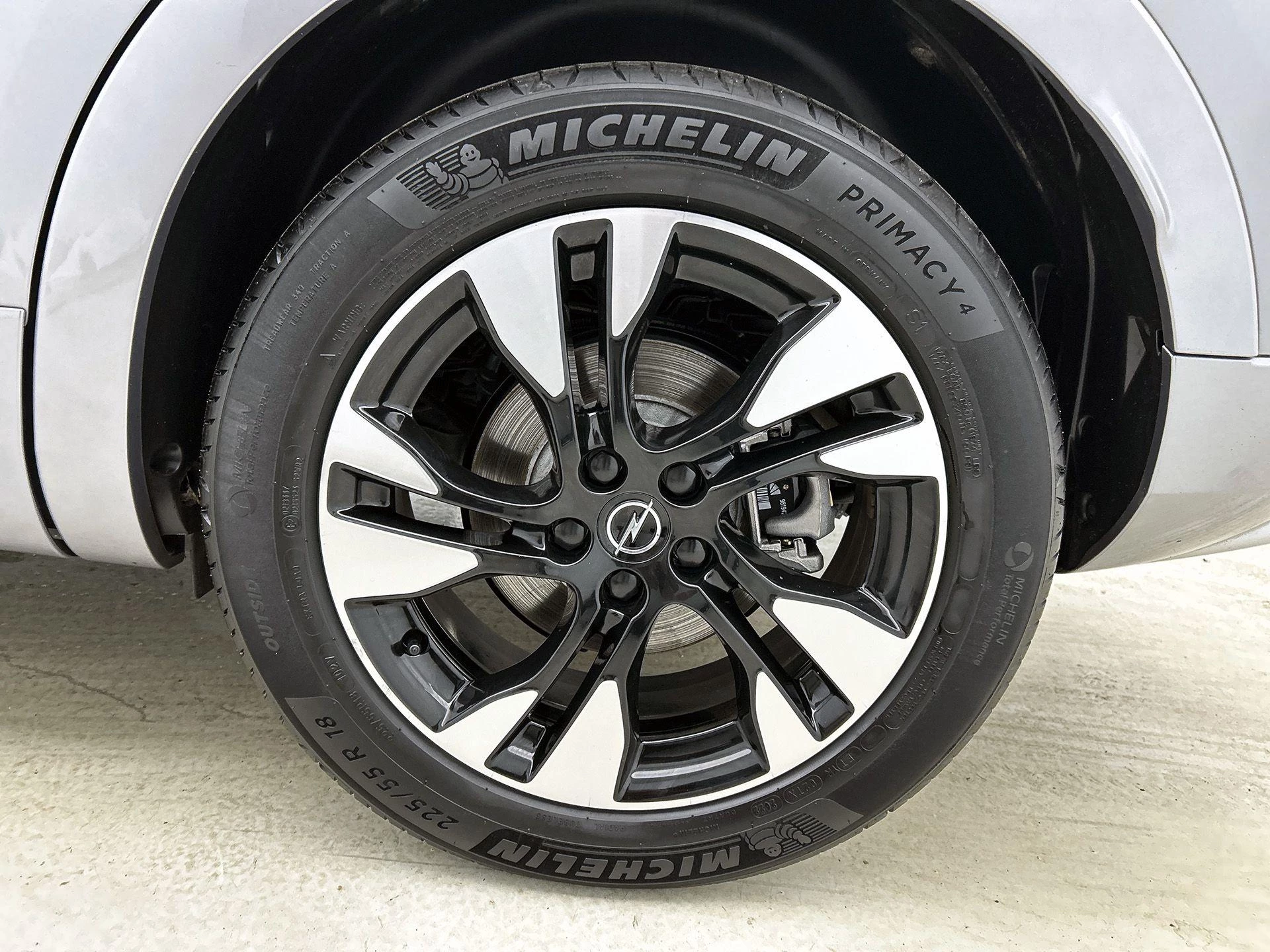 Opel-Grandland-image-40