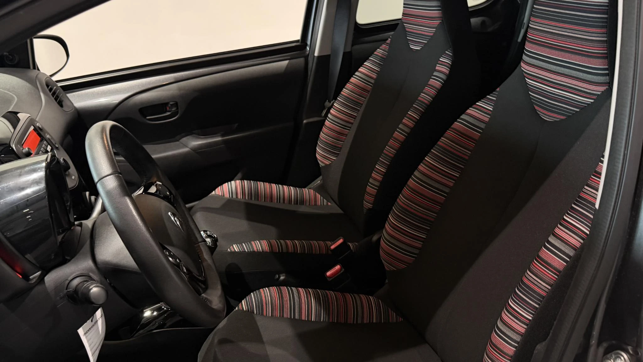 Citroën-C1-image-6