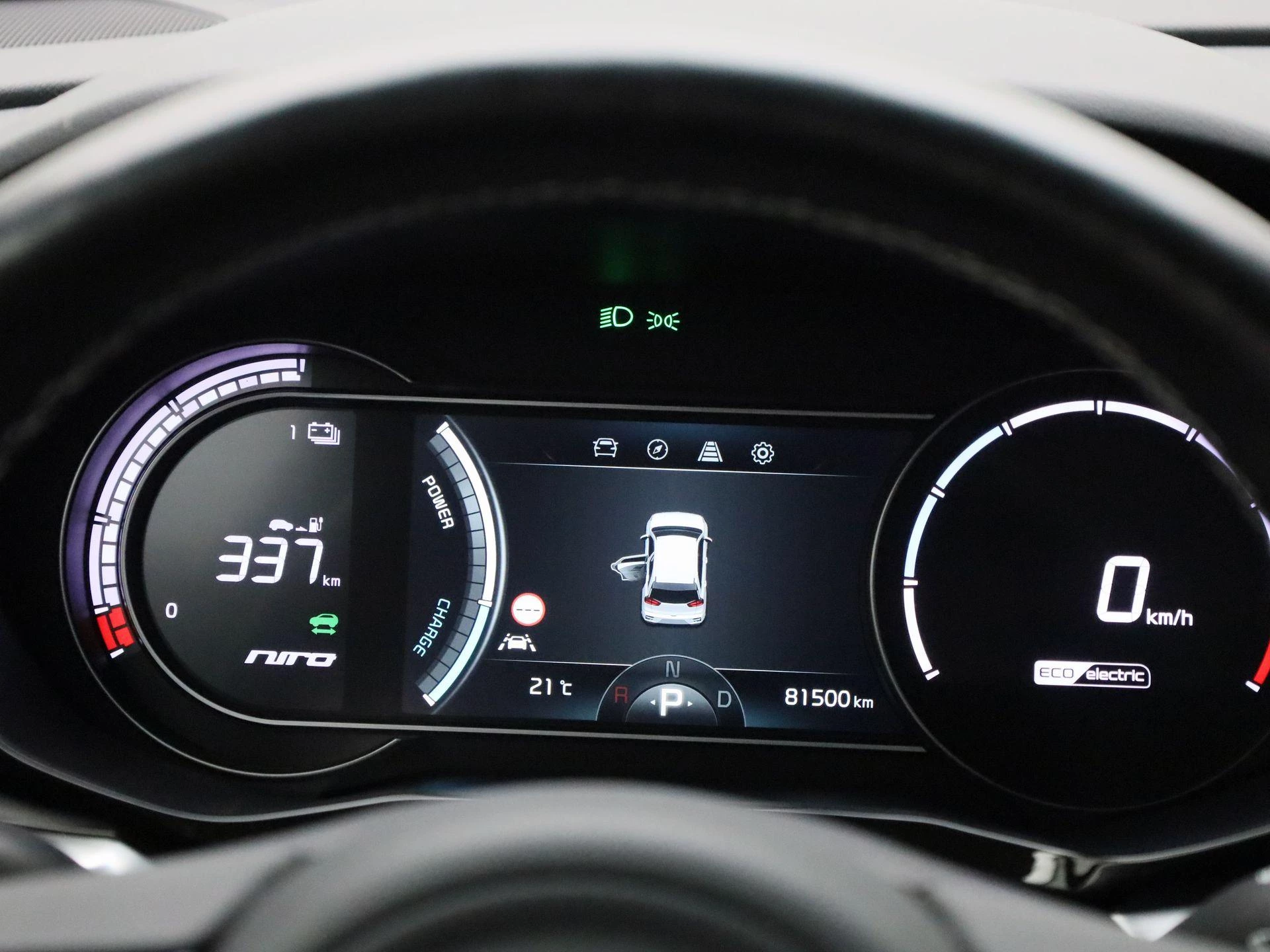 Kia-e-Niro-image-7