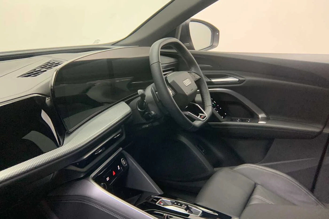 Audi-Q5-image-1