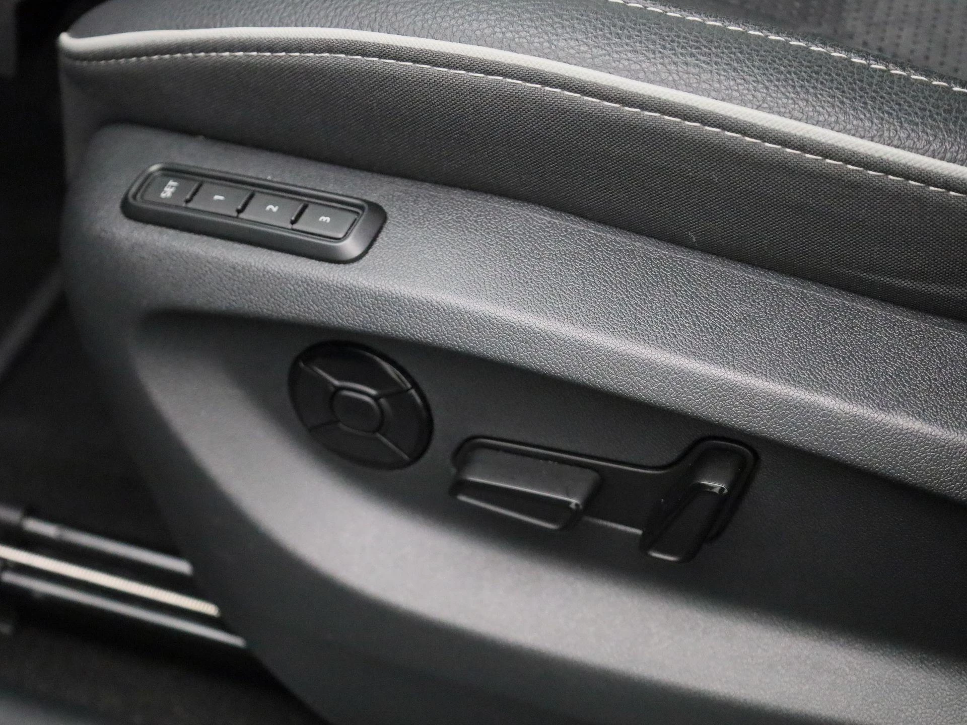 Škoda Kodiaq 1.5 TSI PHEV Sportline Business