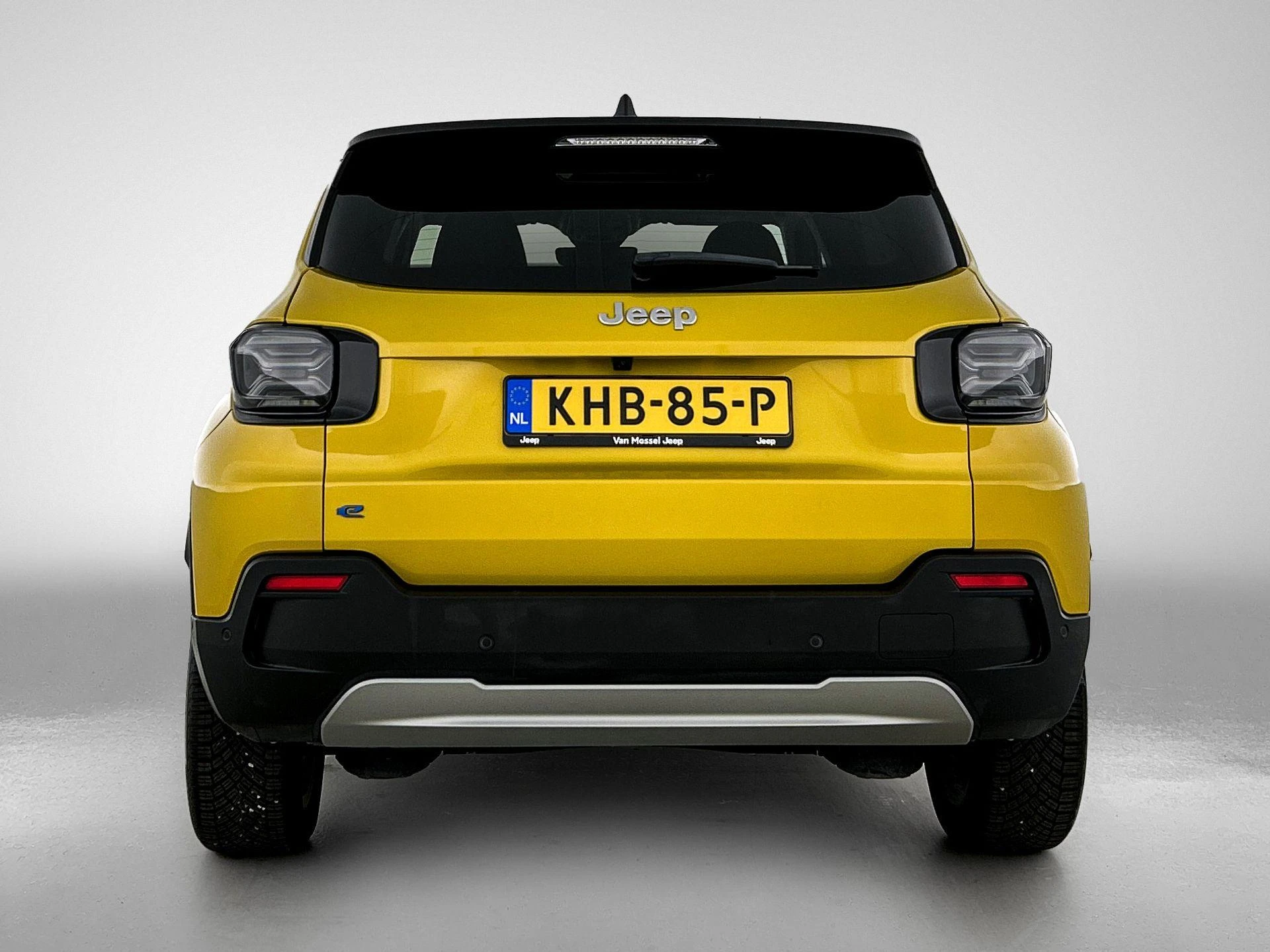 Jeep-Avenger-image-2