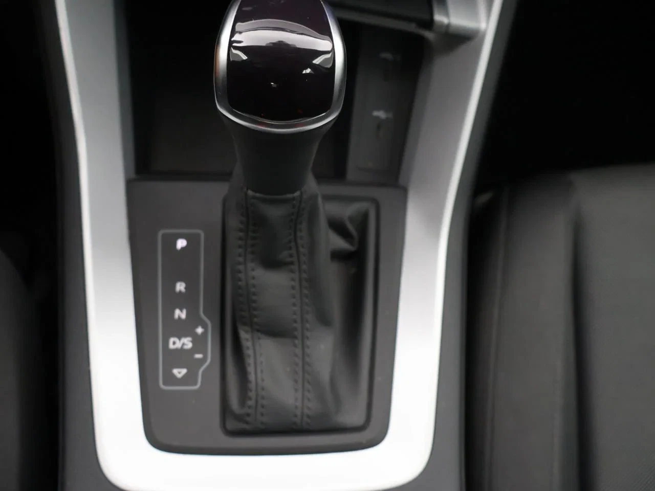 Audi-Q3-image-22