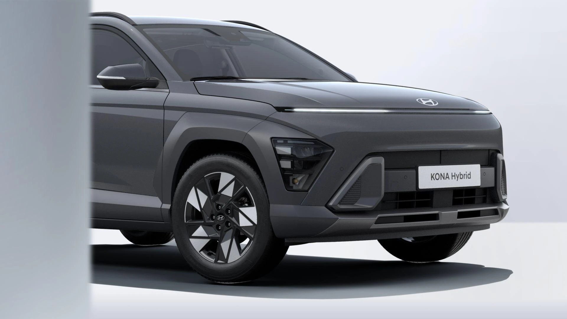 Hyundai-Kona-image-6