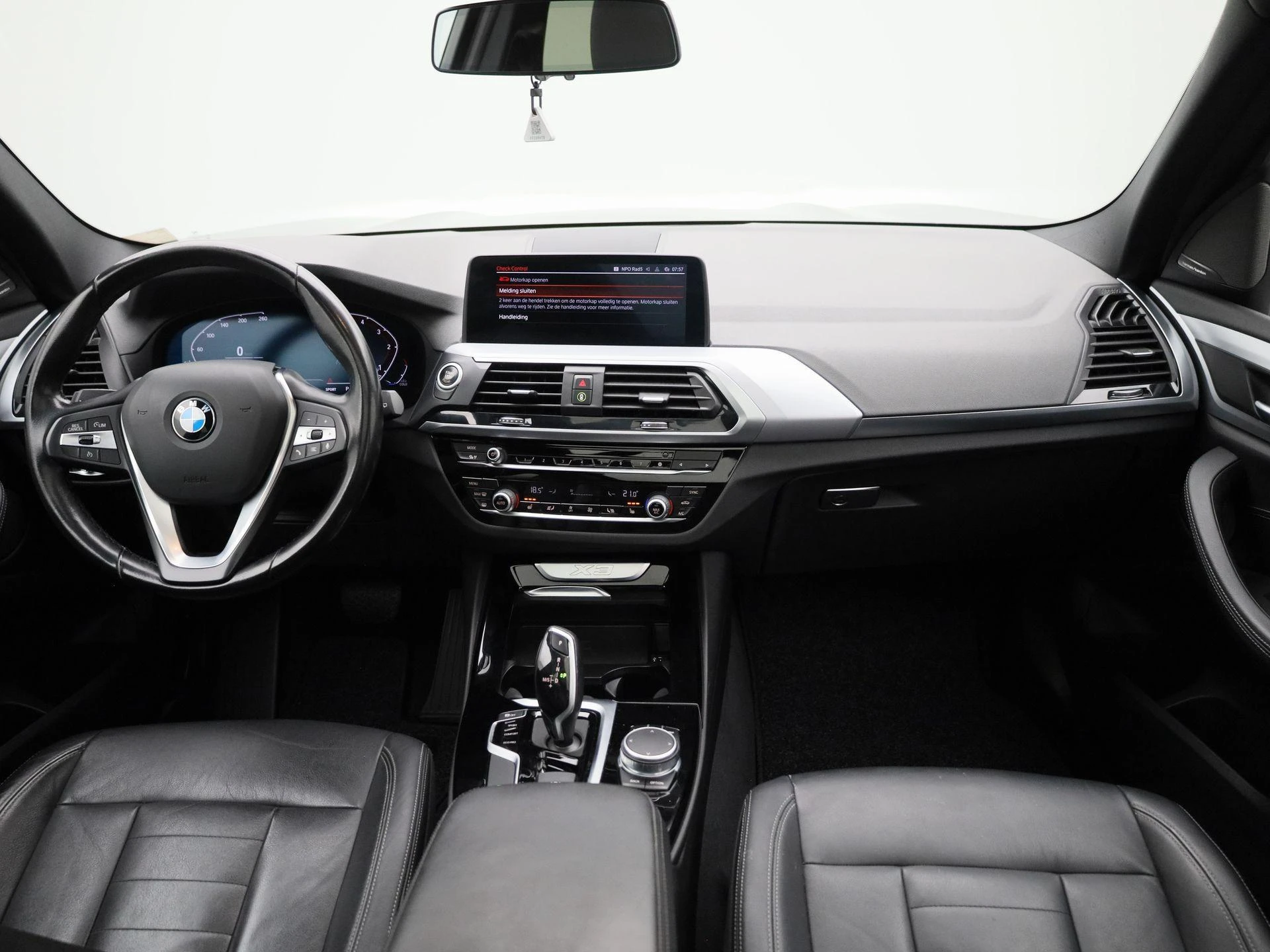BMW-X3-image-39