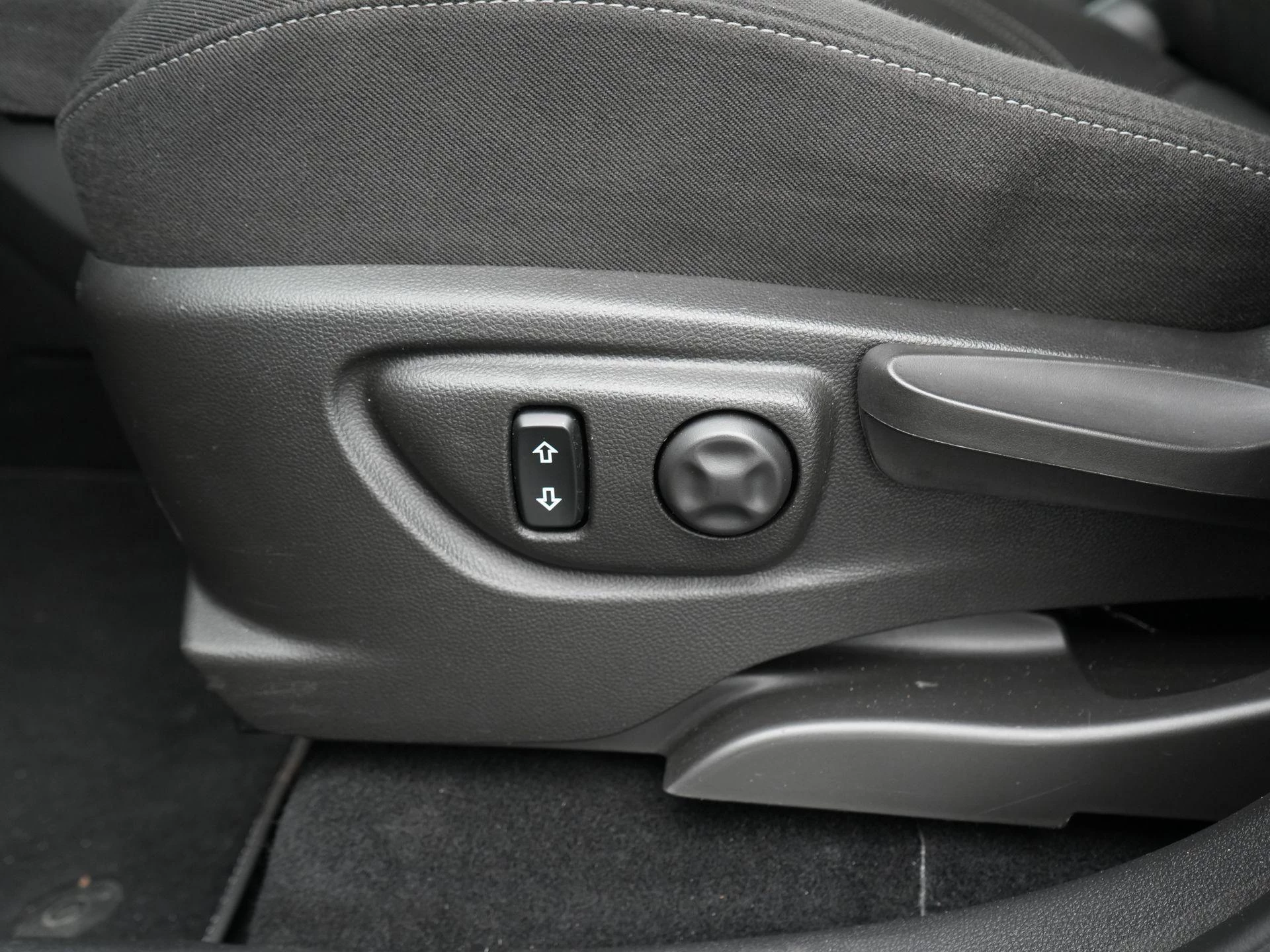 Opel-Mokka X-image-24