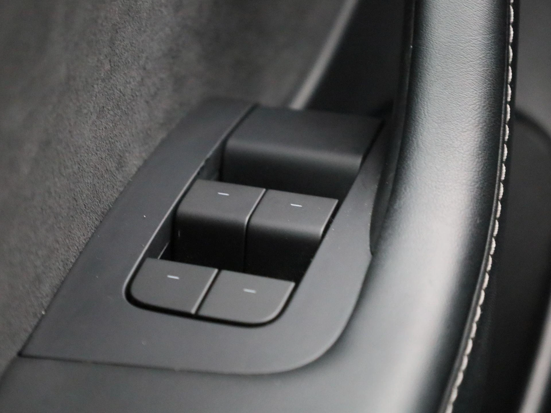 Tesla Model 3 Standard Range Autopilot