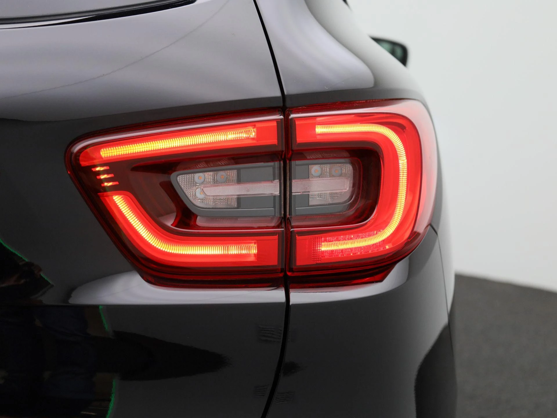 Renault-Kadjar-image-37