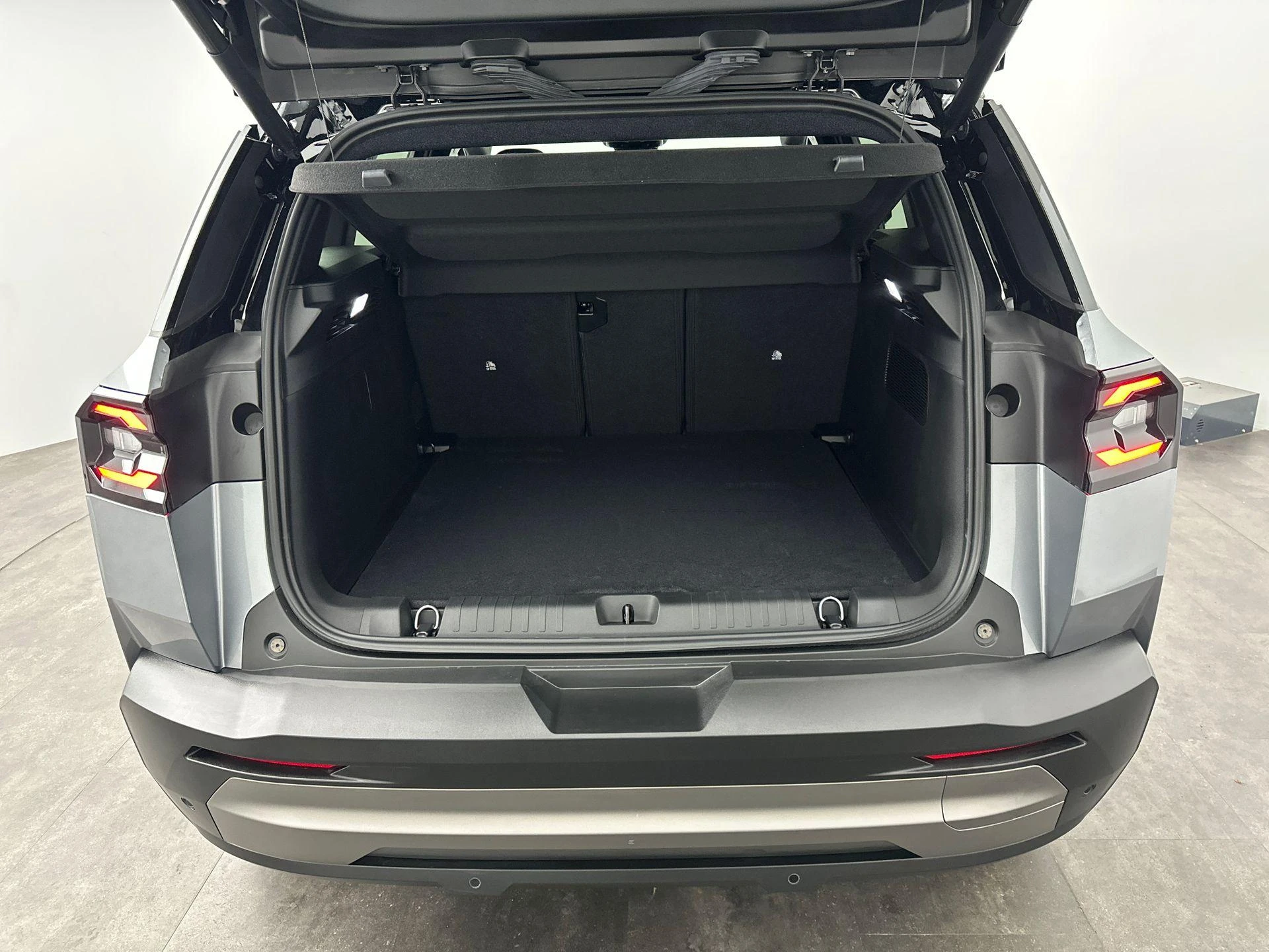 Jeep-Compass-image-28