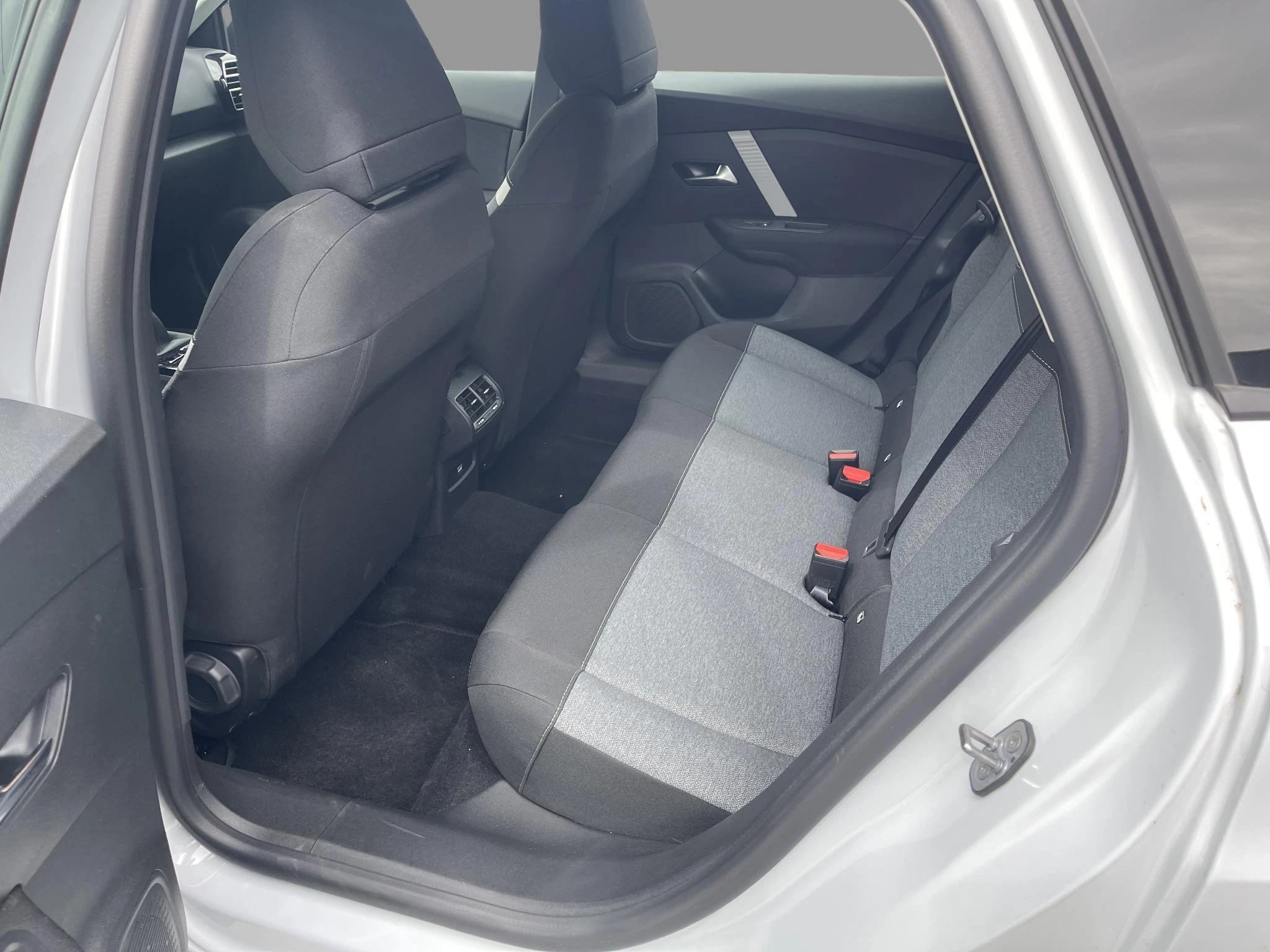Citroën-C4-image-7