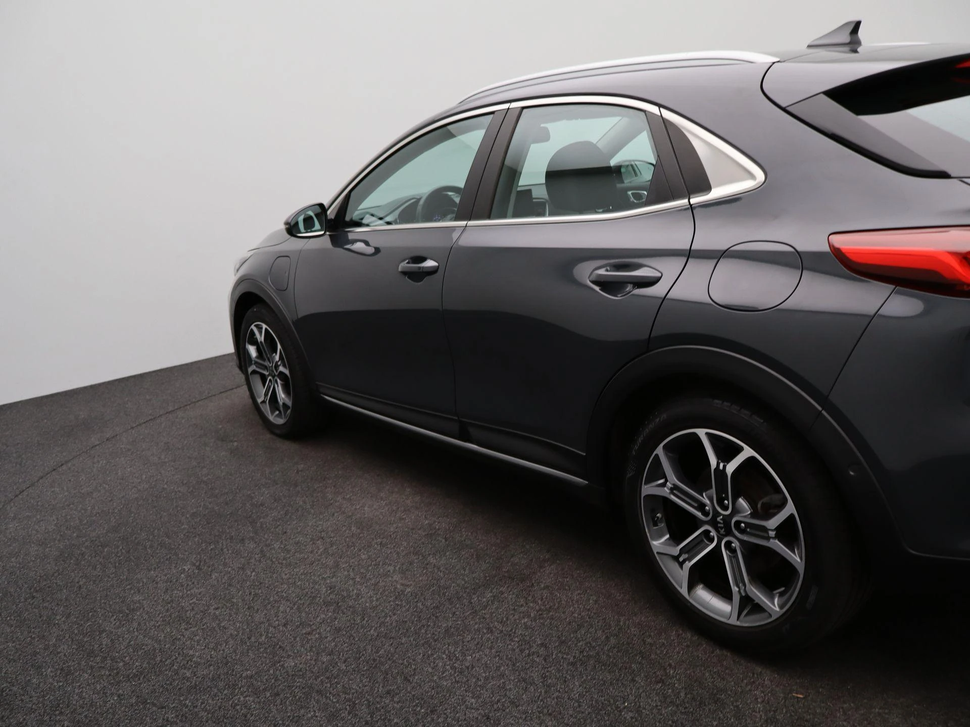 Kia-XCeed-image-34