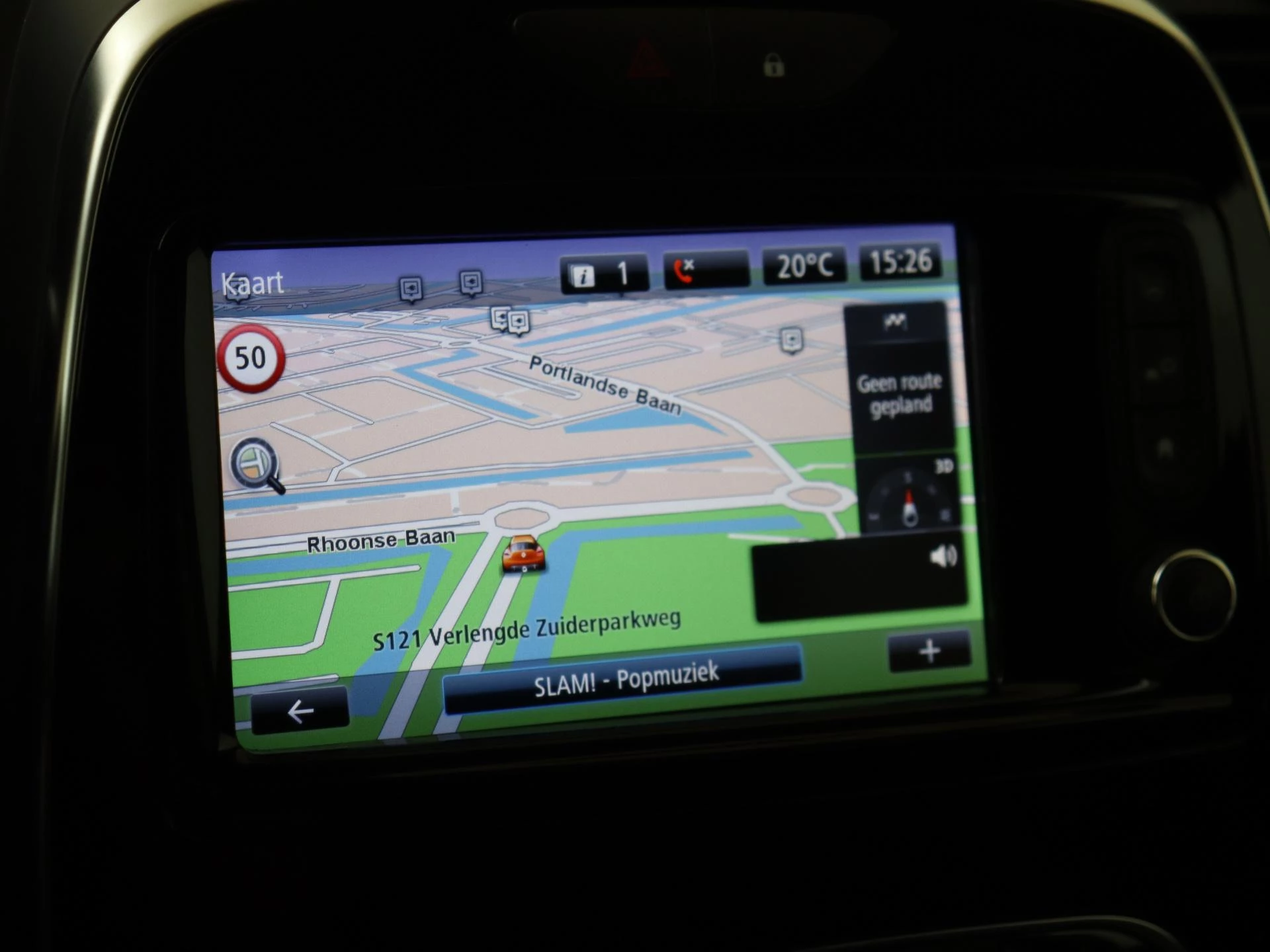 Renault-Captur-image-16