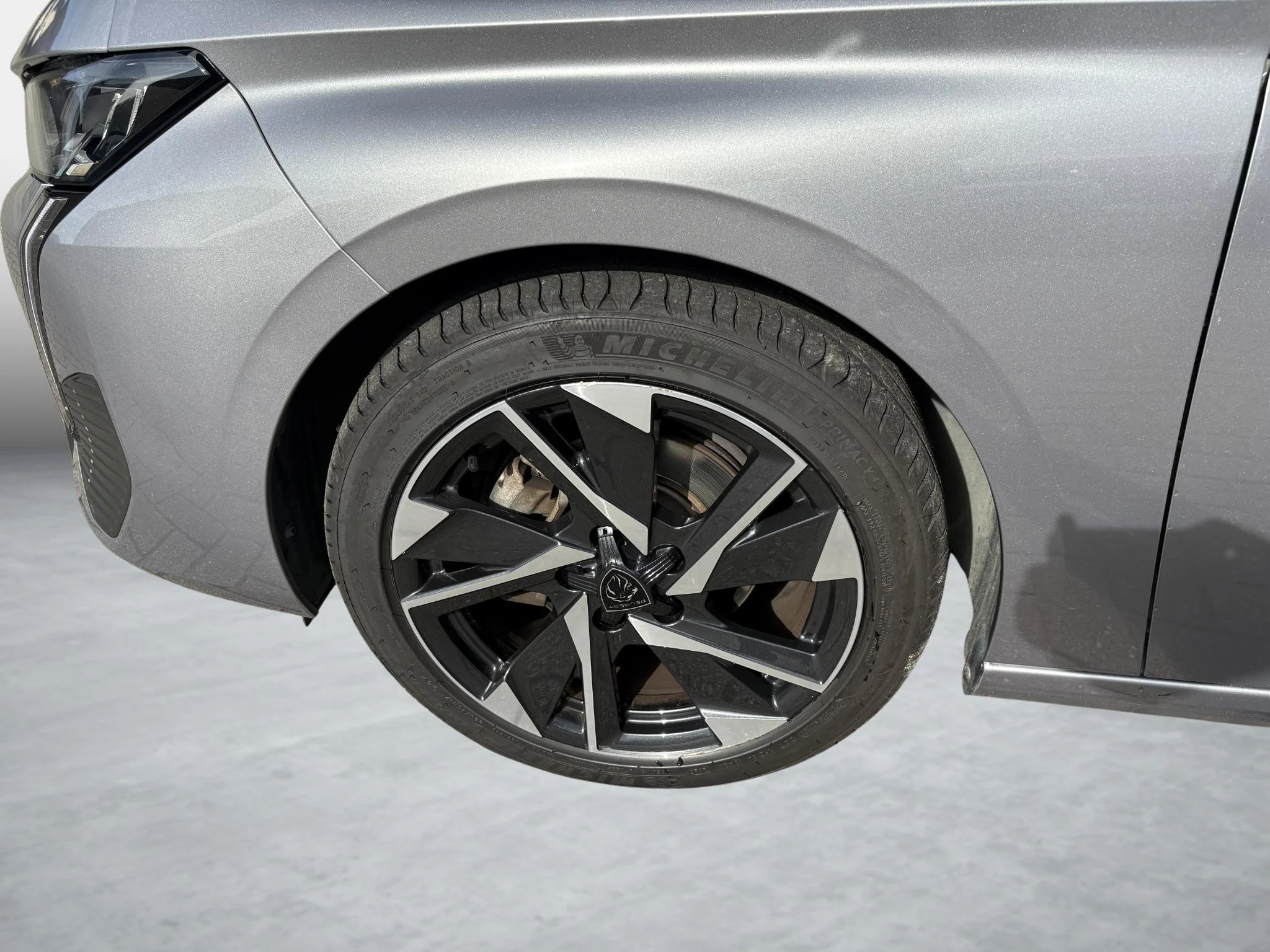 Peugeot-308-image-8