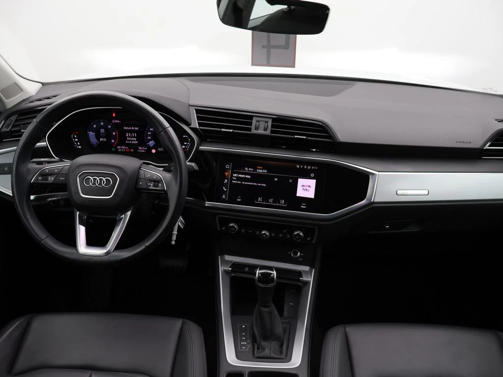 Audi-Q3-image-12