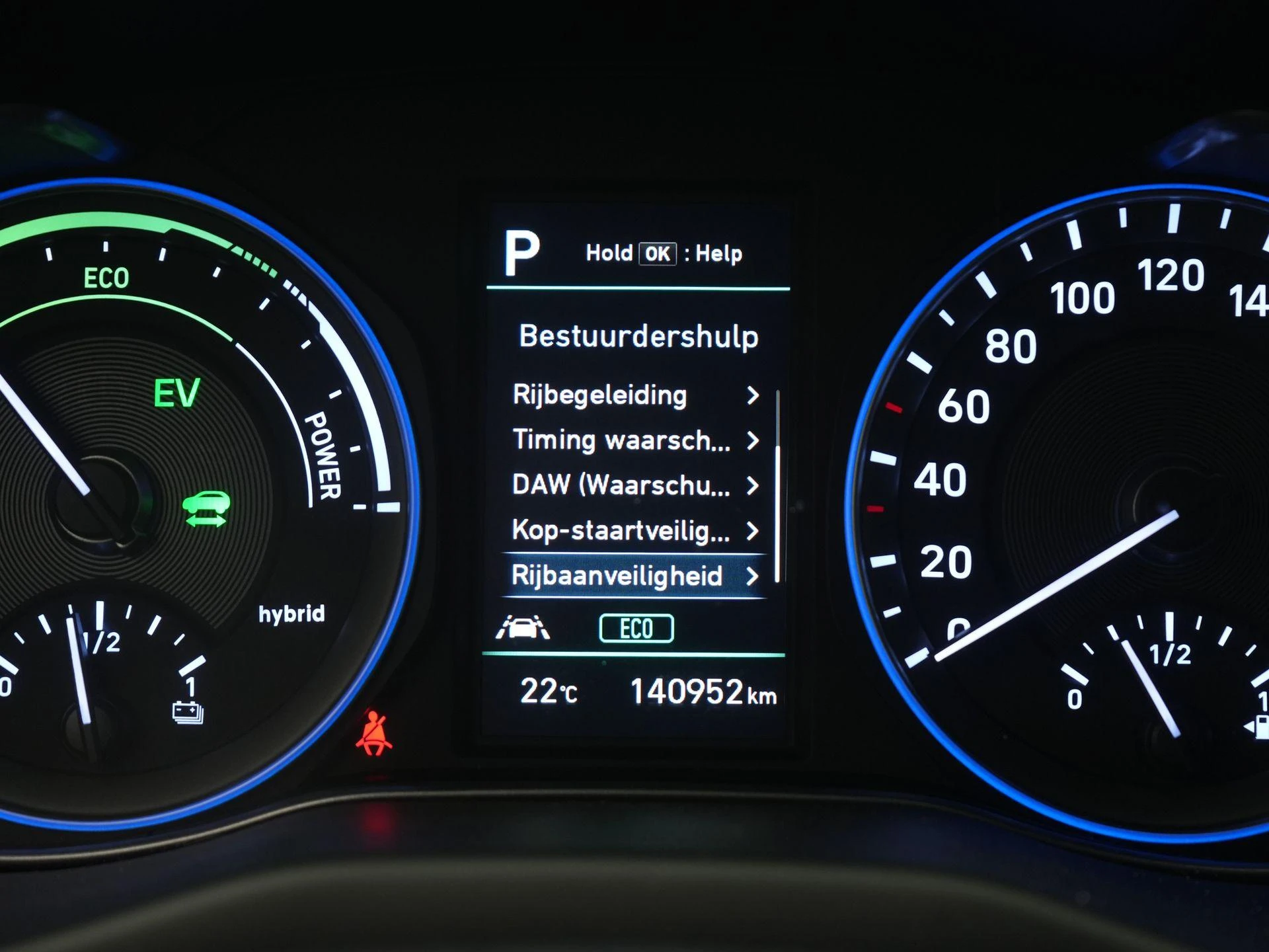 Hyundai-Kona-image-19