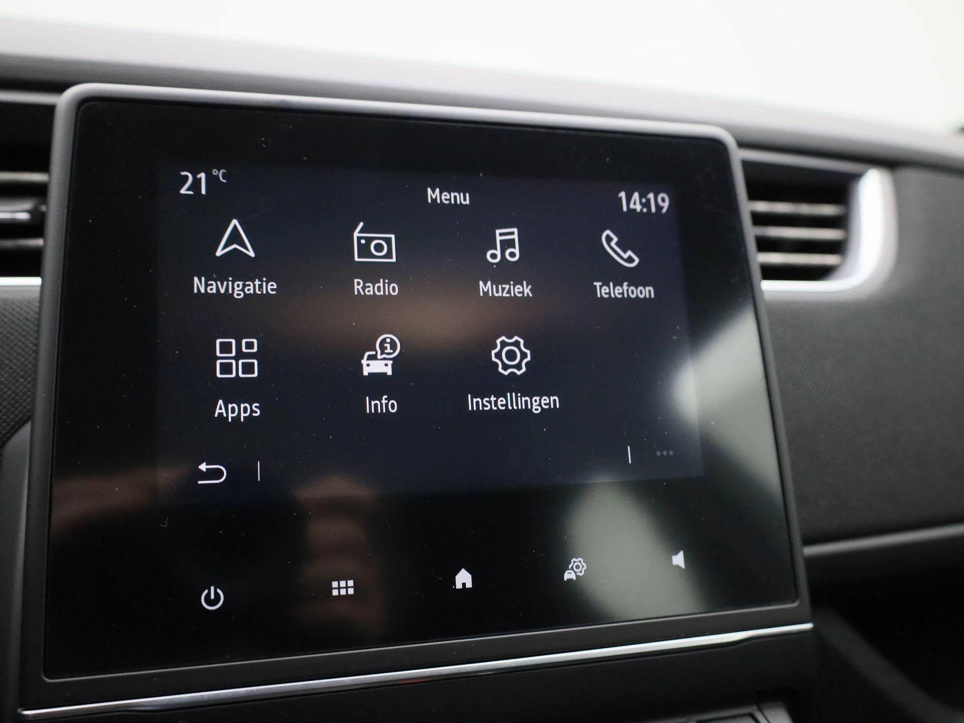 Renault ZOE R110 Life 52 kWh