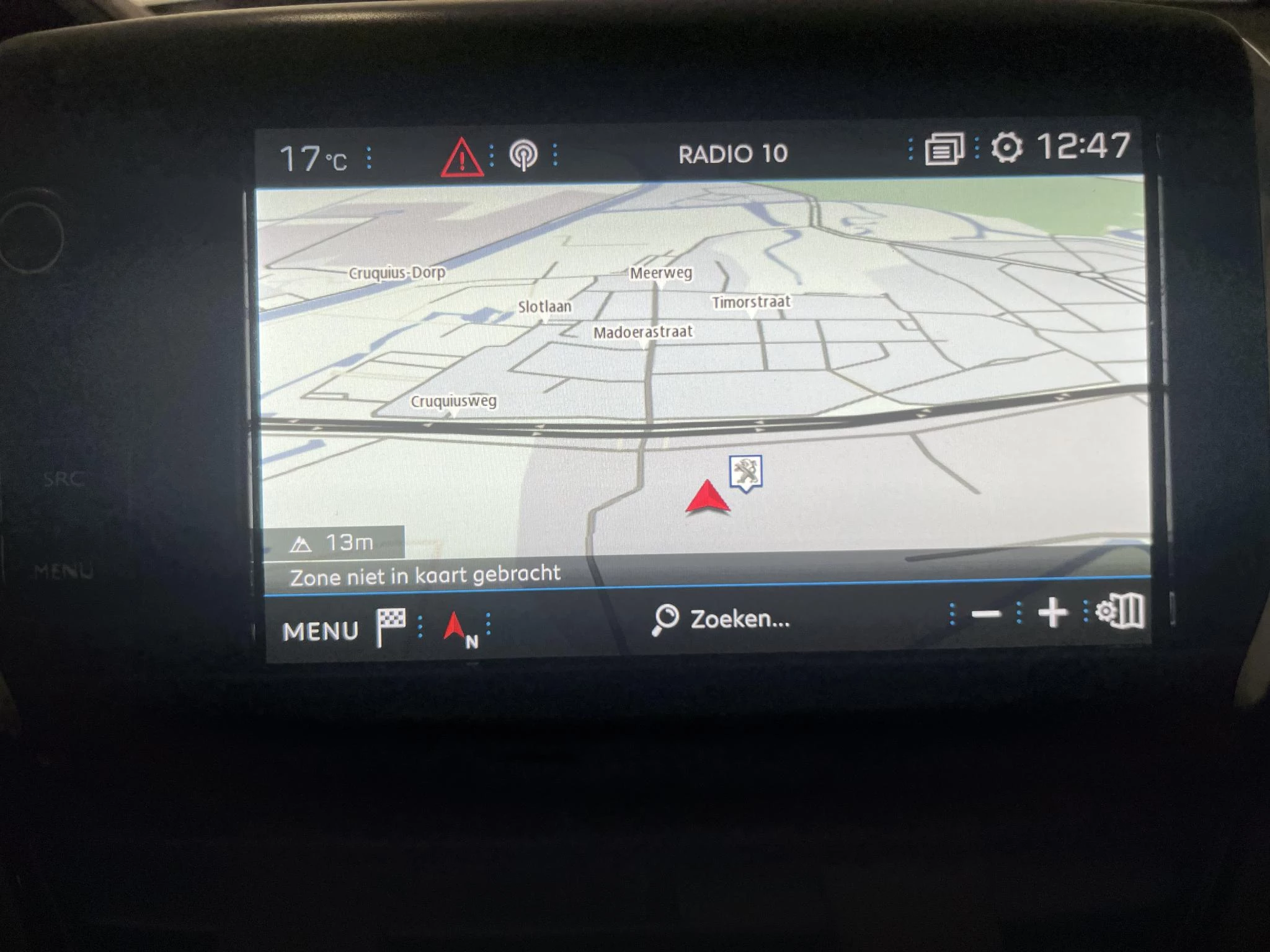 Peugeot-2008-image-6