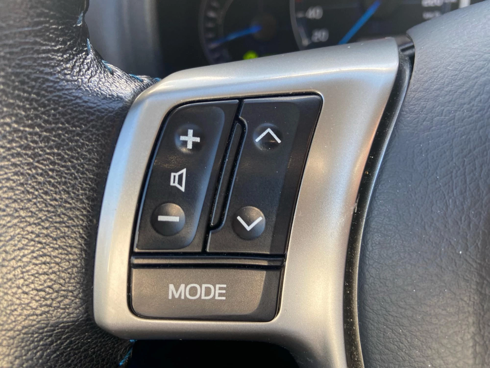 Toyota-Yaris-image-16