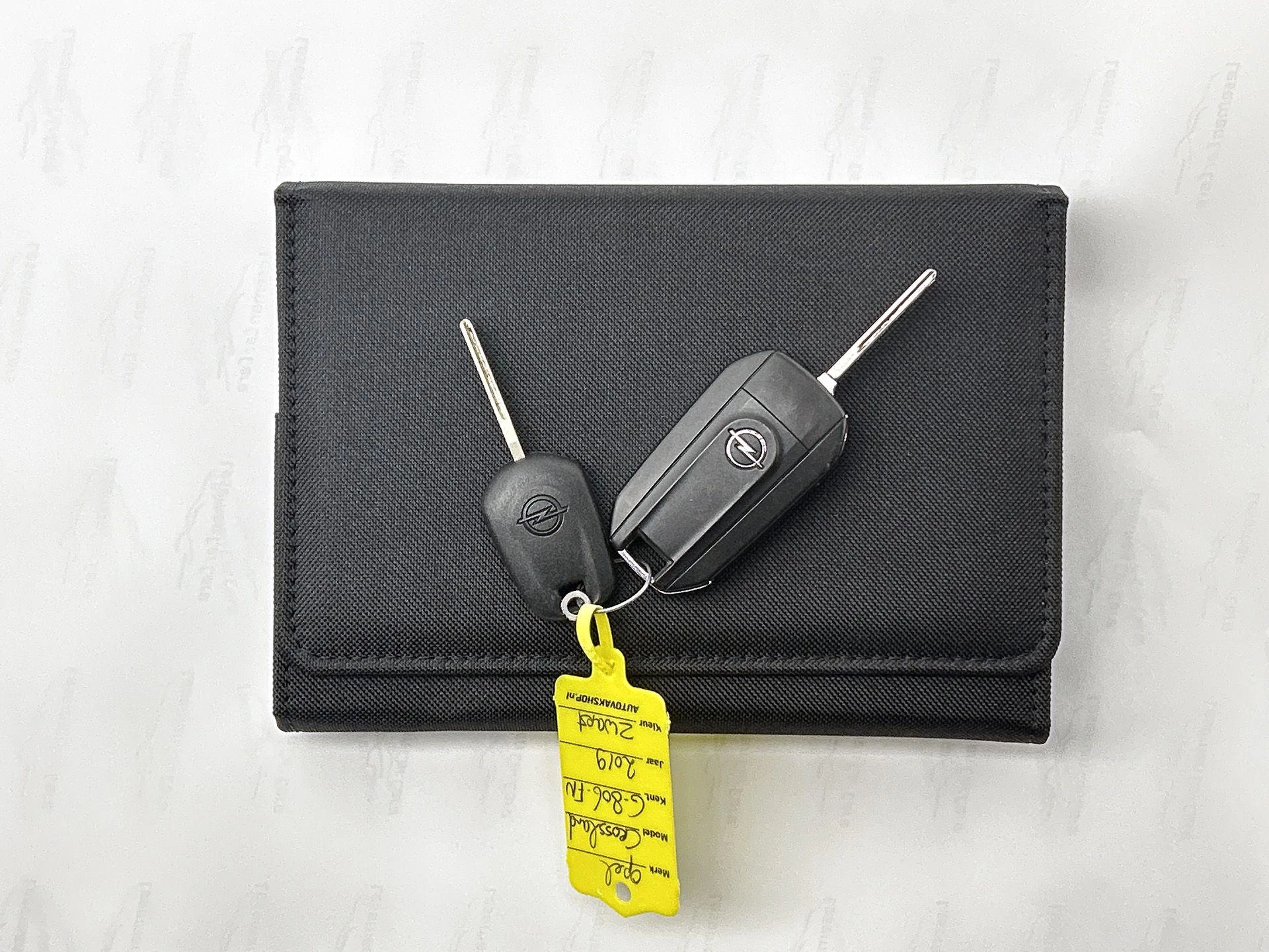 Opel-Crossland X-image-28