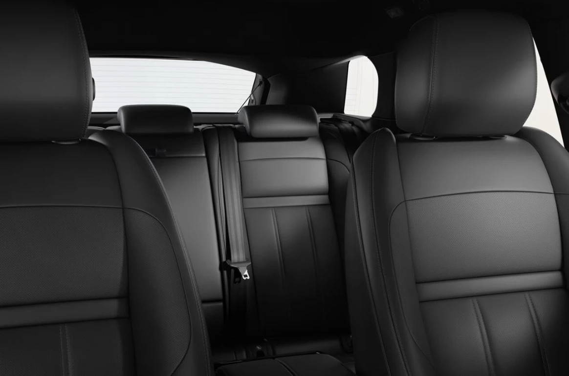 Land Rover-Range Rover Evoque-image-5