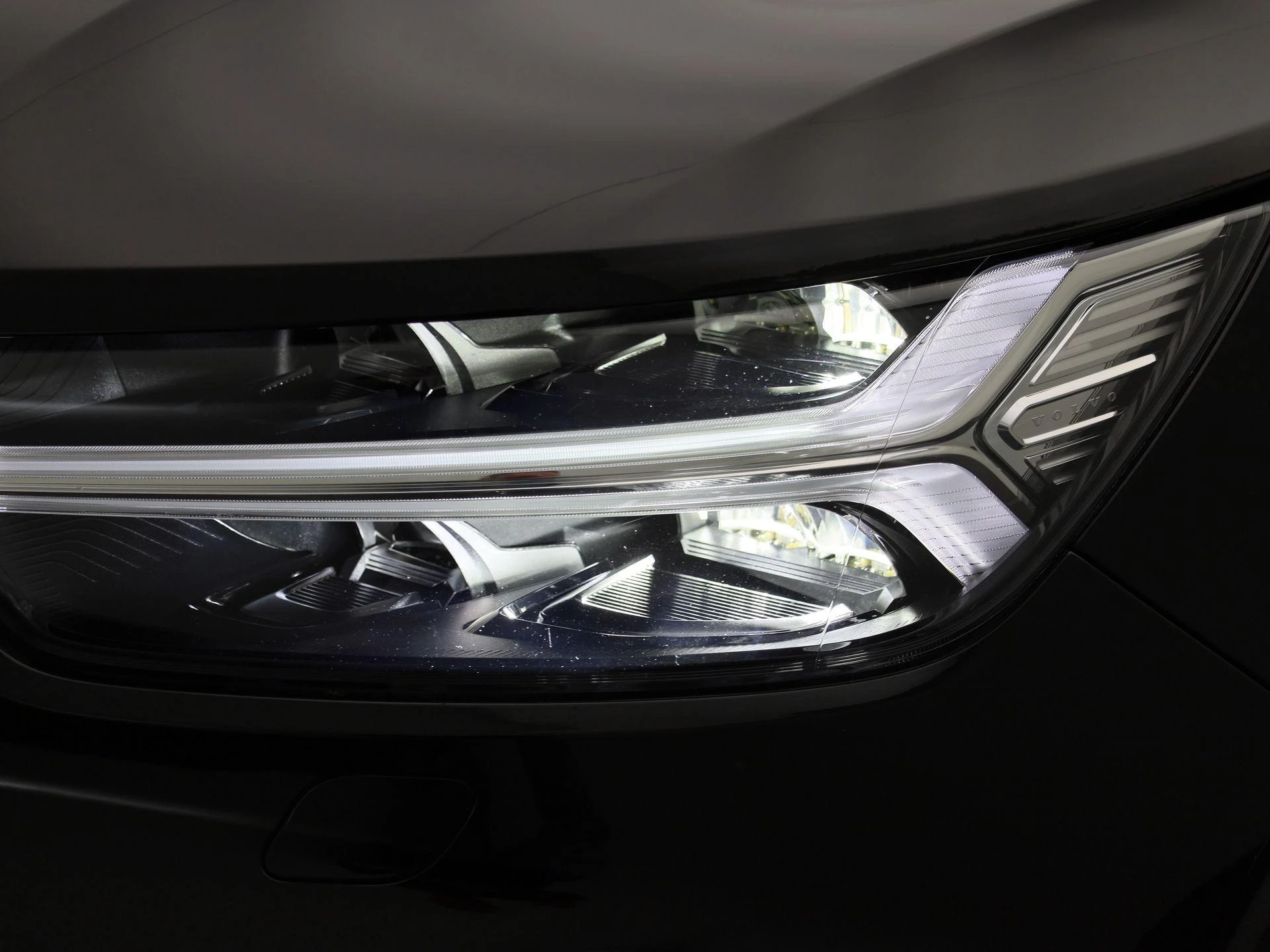 Volvo-XC40-image-14