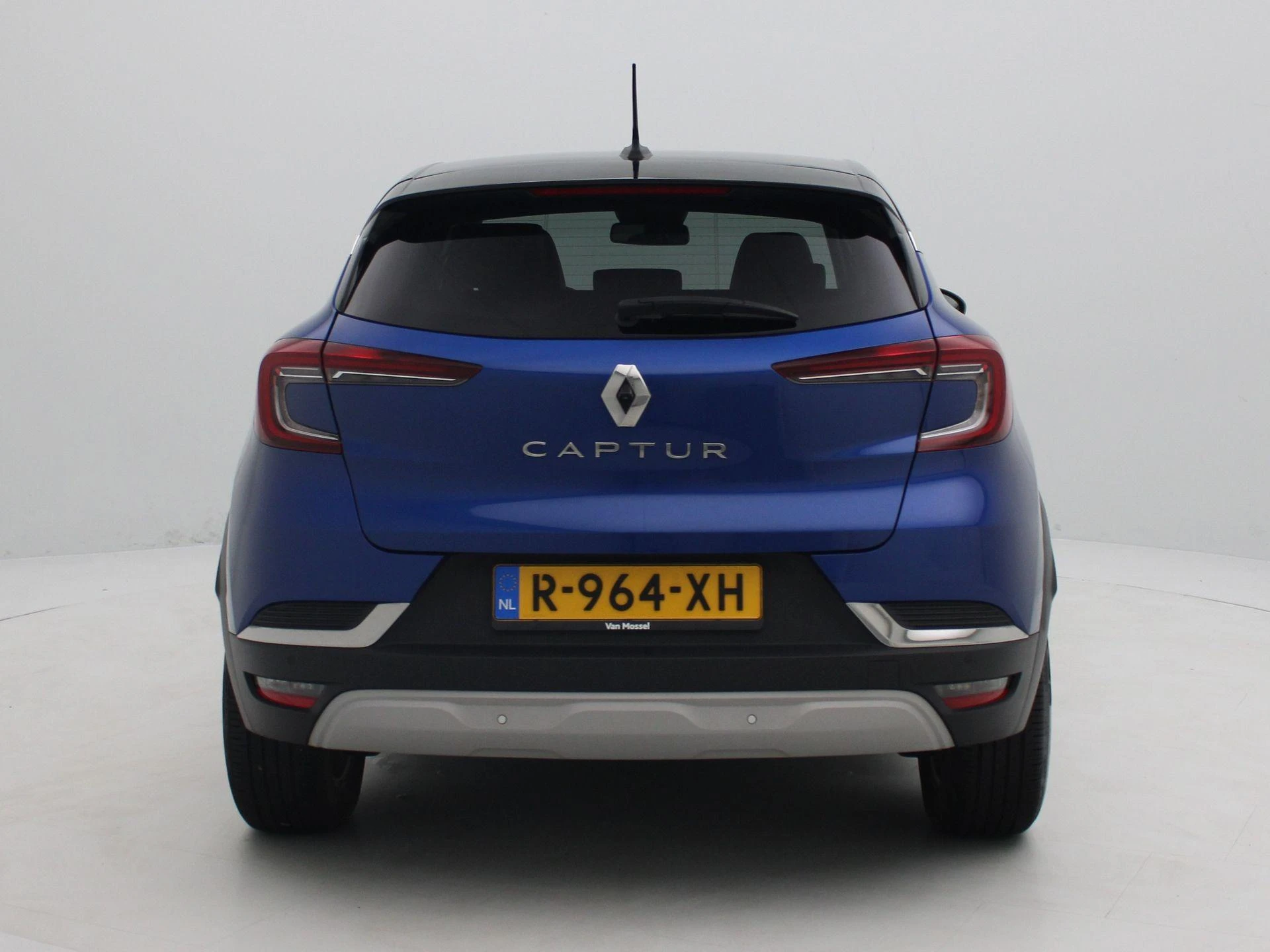 Renault-Captur-image-4