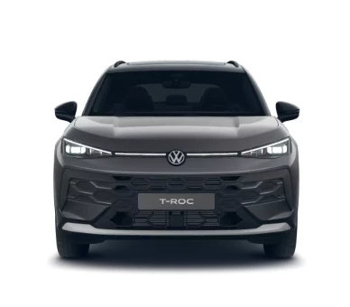Volkswagen-T-Roc-image-7