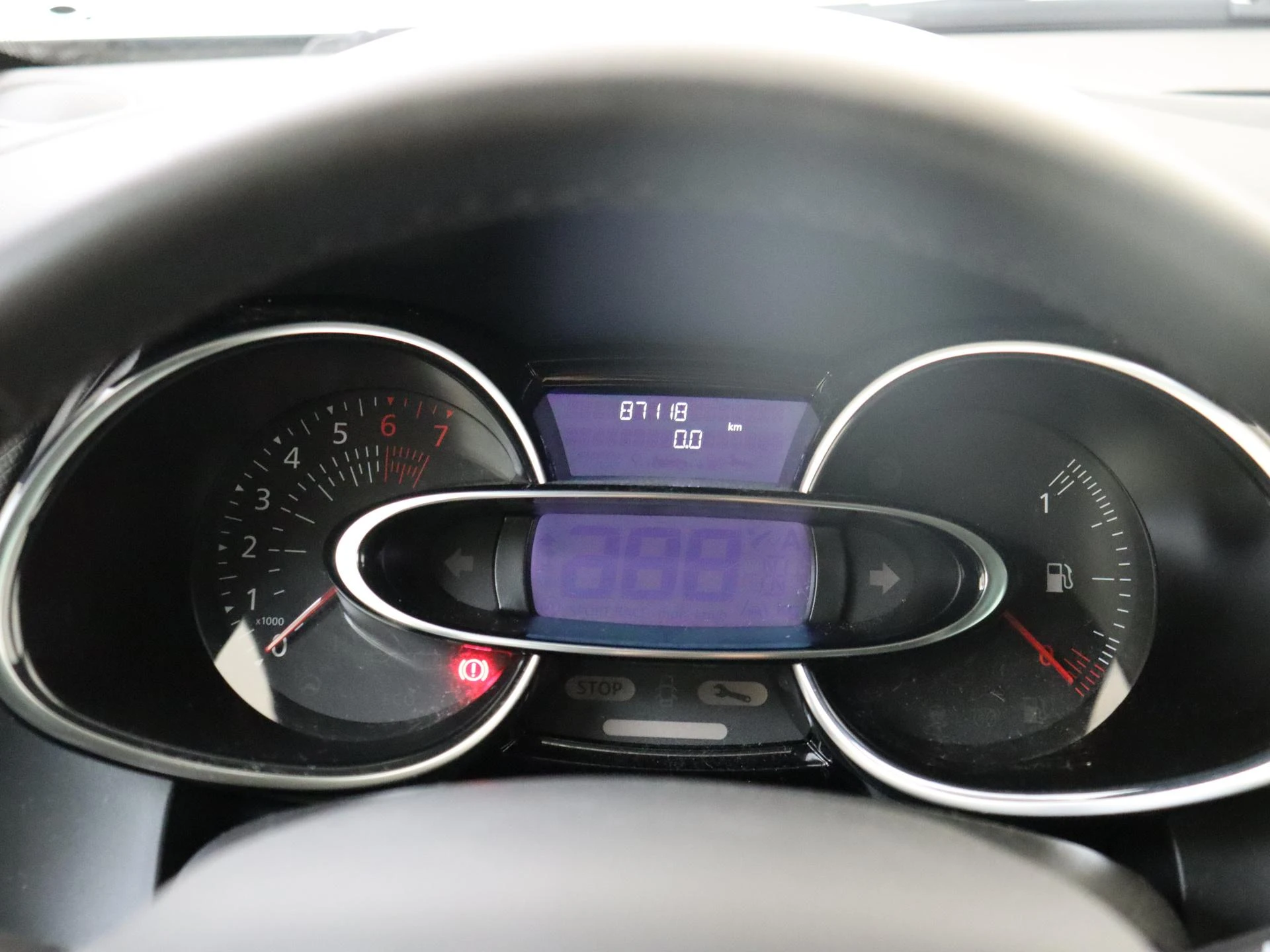 Renault-Clio-image-10