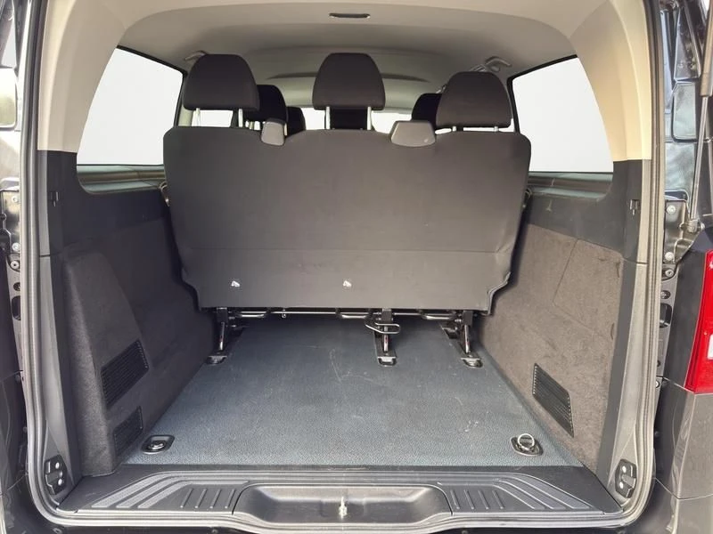 Mercedes-Benz-Vito 116-image-10