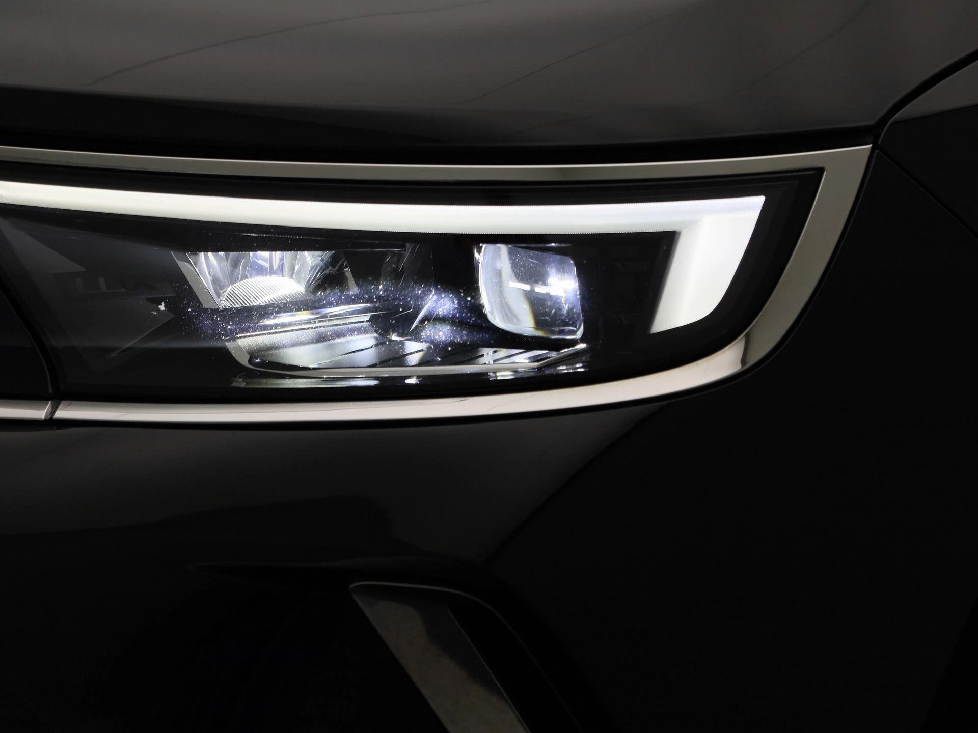 Opel-Mokka-image-15