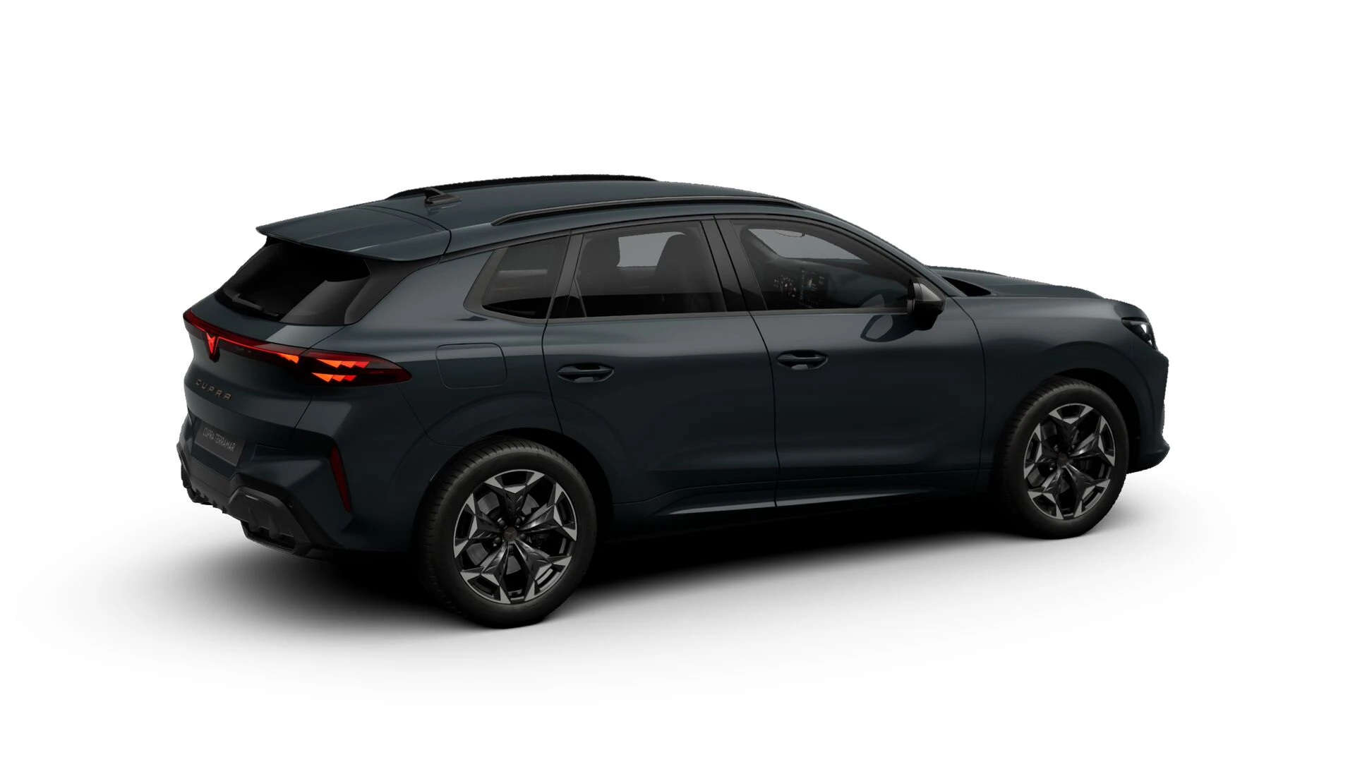 CUPRA-Terramar-image-12