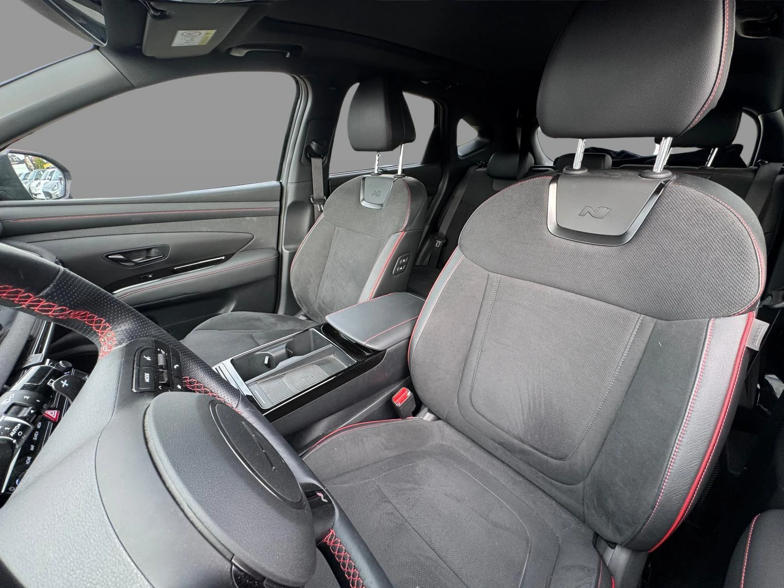 Hyundai-Tucson-image-21