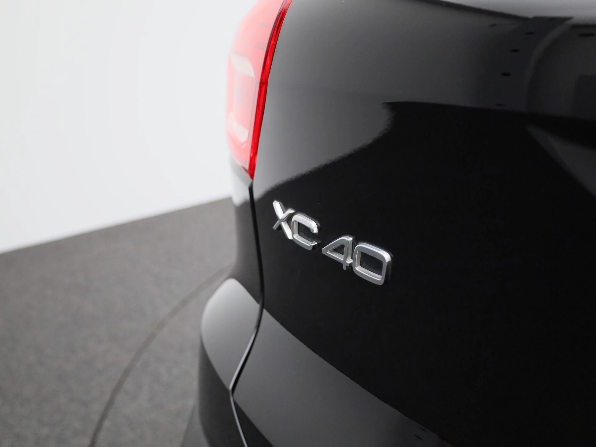 Volvo-XC40-image-38