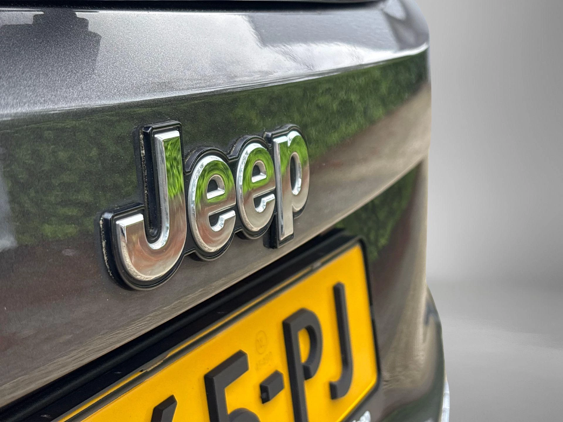 Jeep-Renegade-image-24