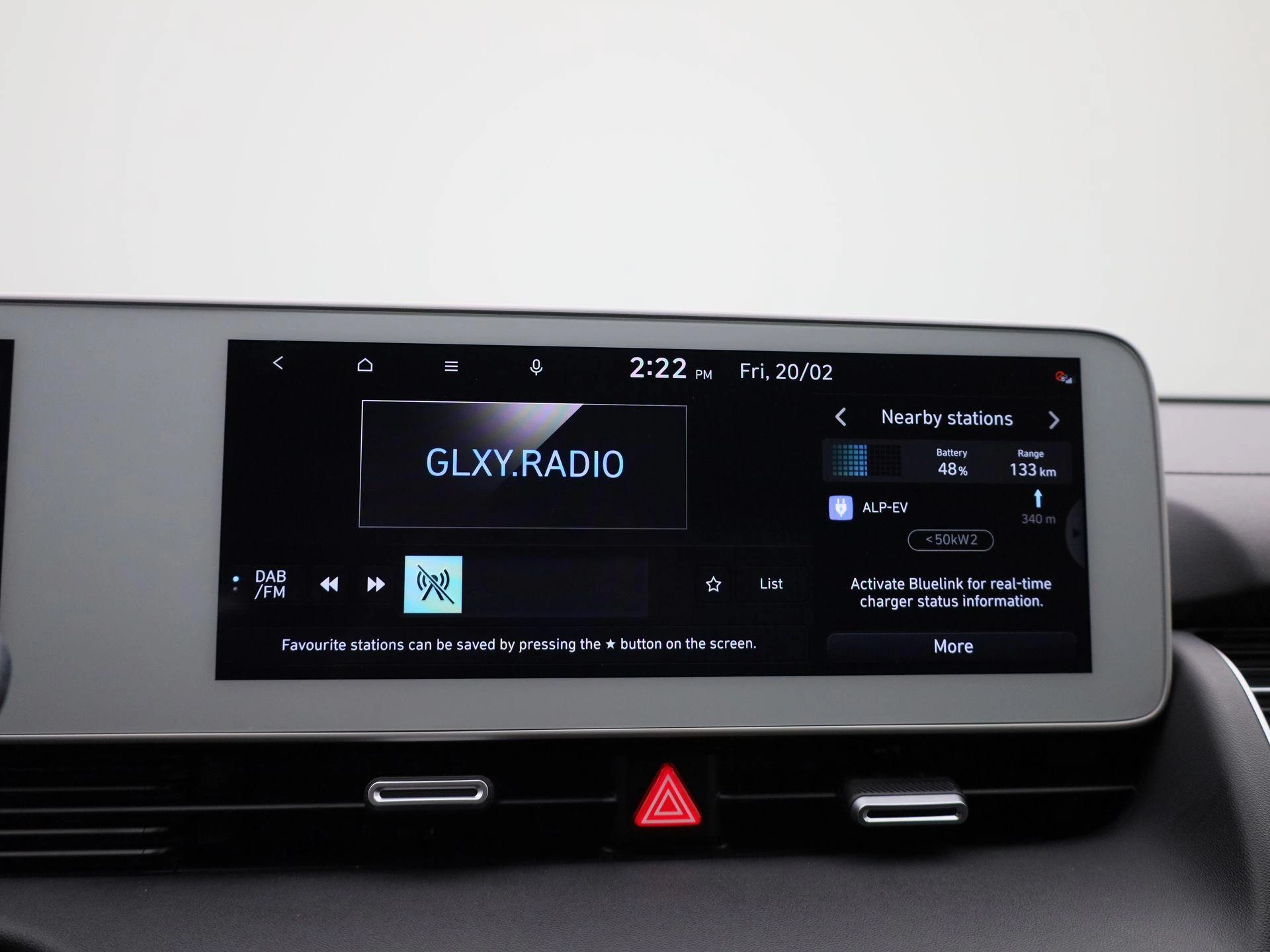 Hyundai-IONIQ 5-image-26