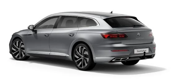 Volkswagen-Arteon-image-1